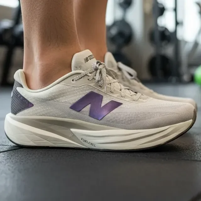 💢NEW BALANCE REBEL v5 masc.
