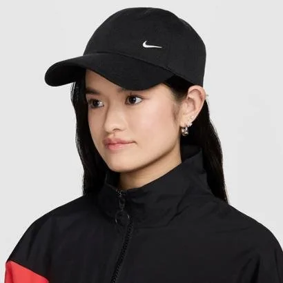 ✨Boné Nike Club Swoosh Unissex✨️