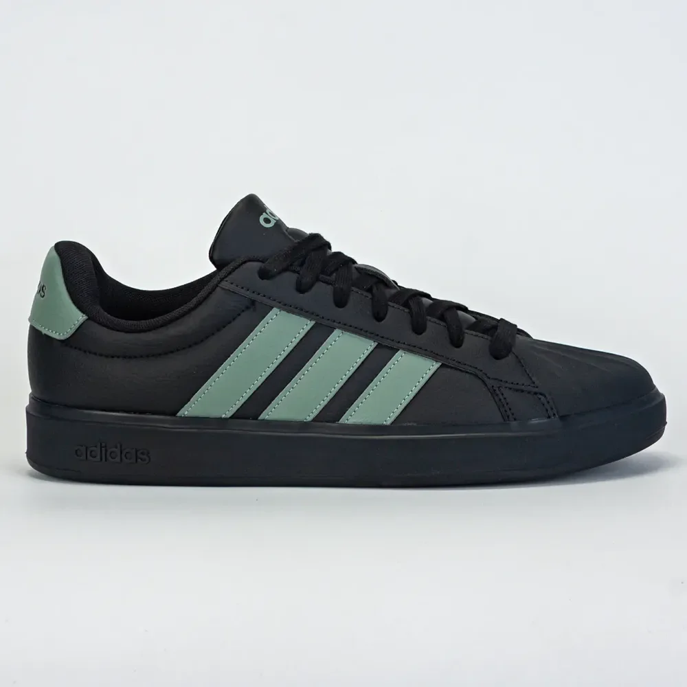 Tênis adidas Streettalk Unissex (5 cores)