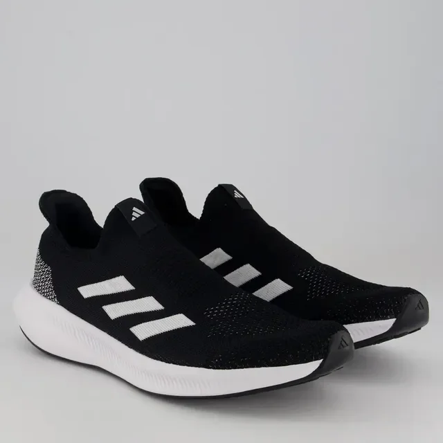 Adidas Lite Flow