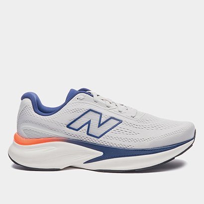 💢NEW BALANCE KAIHA ROAD V2 masc.