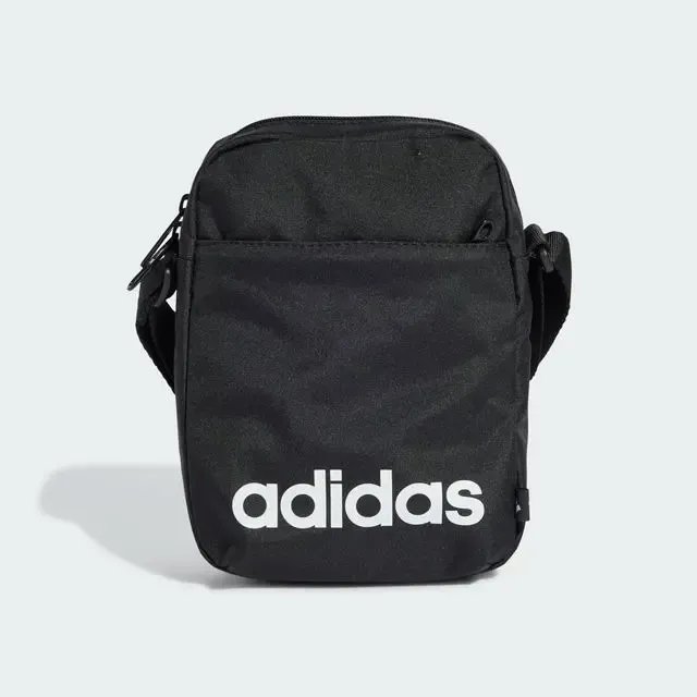 Bolsa Transversal Linear adidas