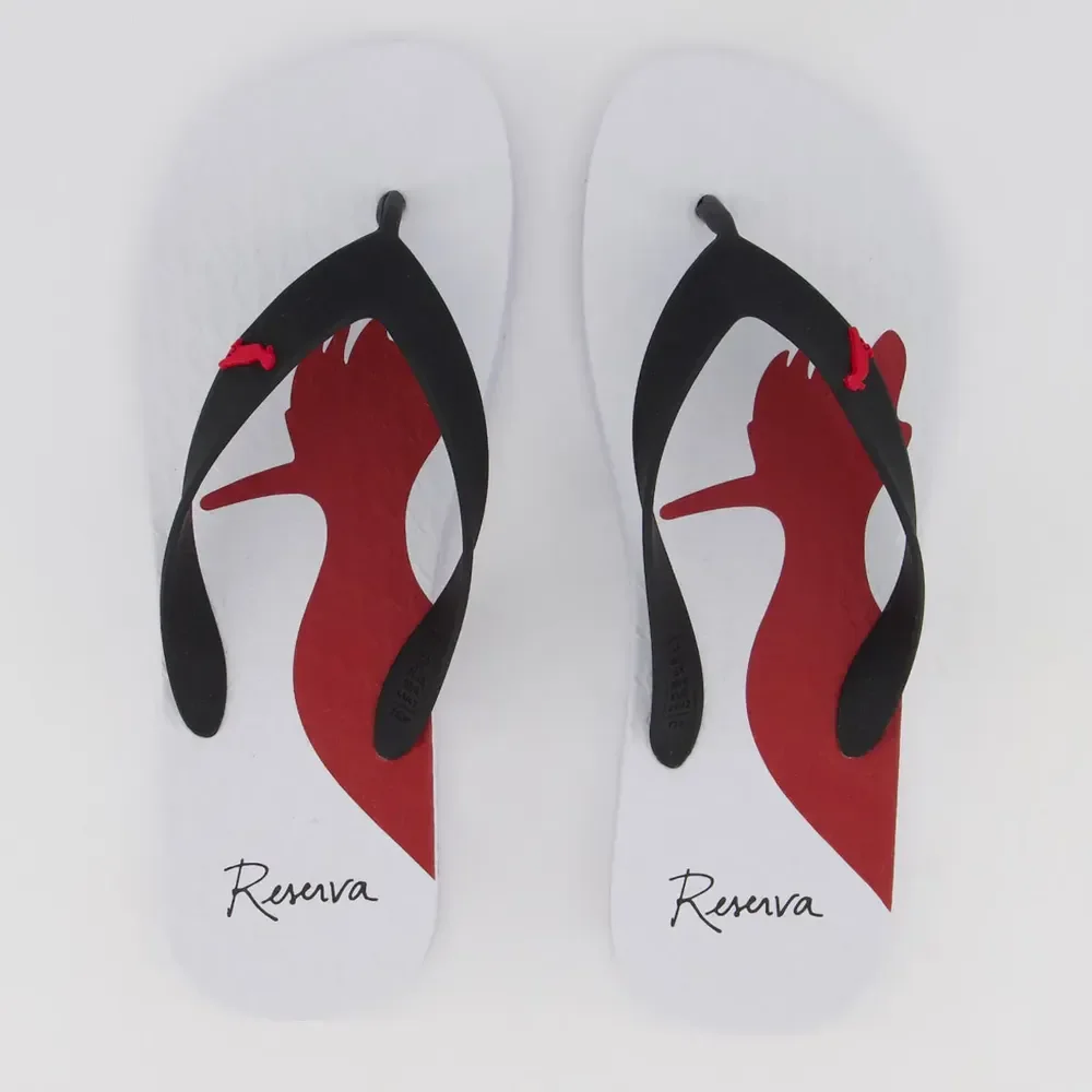 Chinelo Reserva Rsvgo