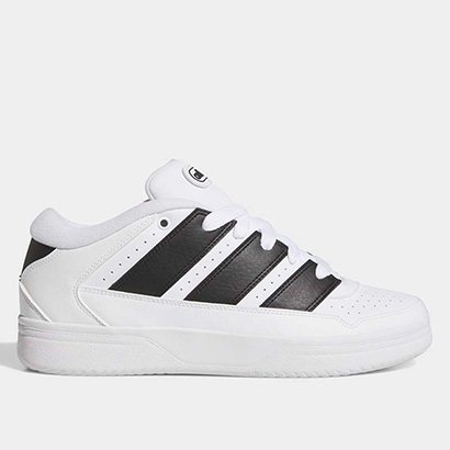 ✨Tênis Adidas Break Start✨️