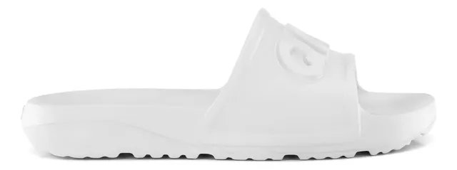 Chinelo Qix Full (5 cores)