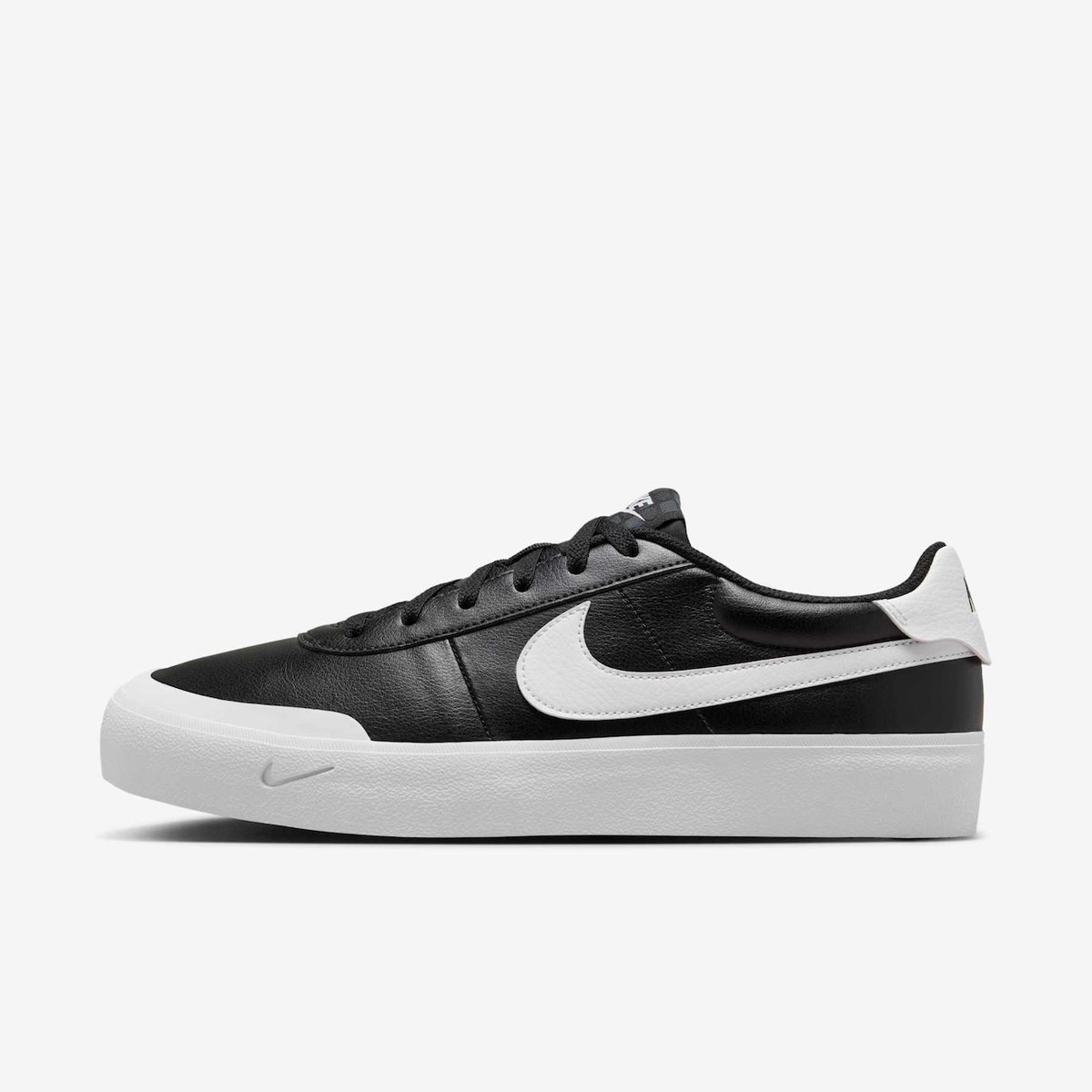 Tênis Nike Court Shot (38 ao 42)