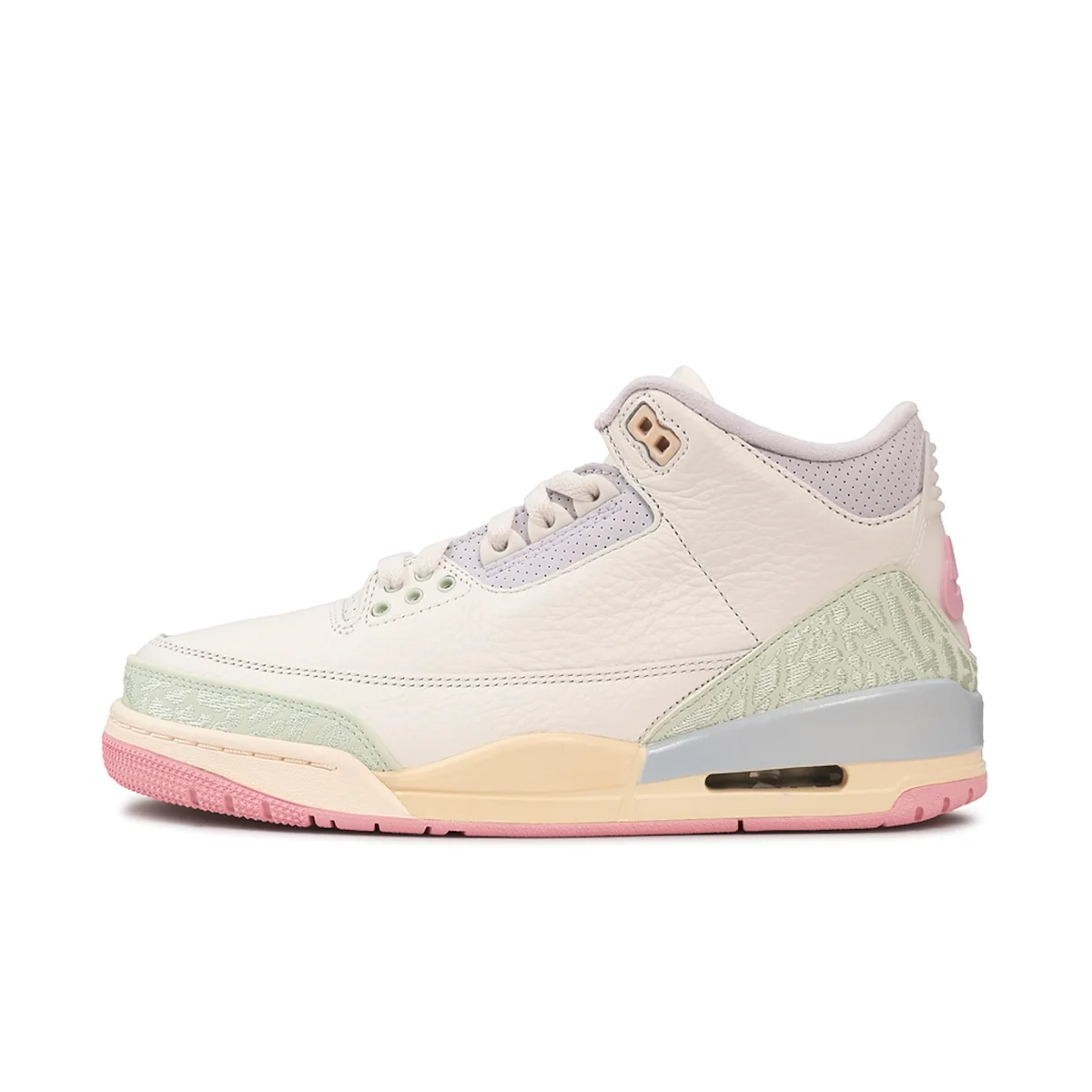 Air Jordan 3 Retro OG