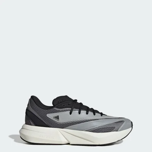 Tênis Adidas Lightblaze 'Powder Teal' (38 ao 42)