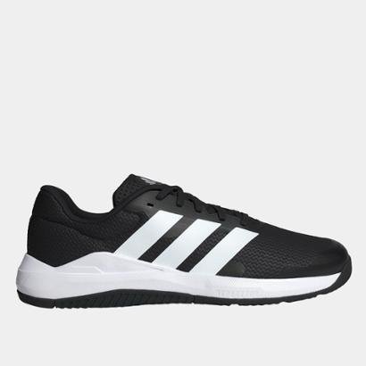 💢ADIDAS DROPSET BASE masc.