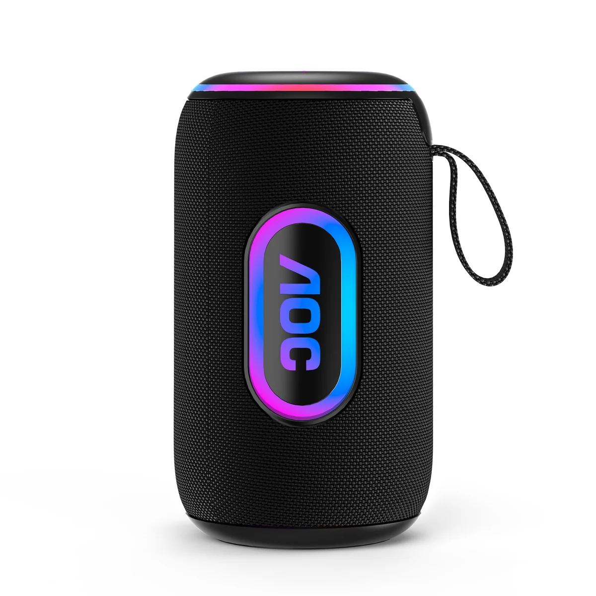 AOC ACS4321 Caixa de Som Bluetooth, 30W, TWS