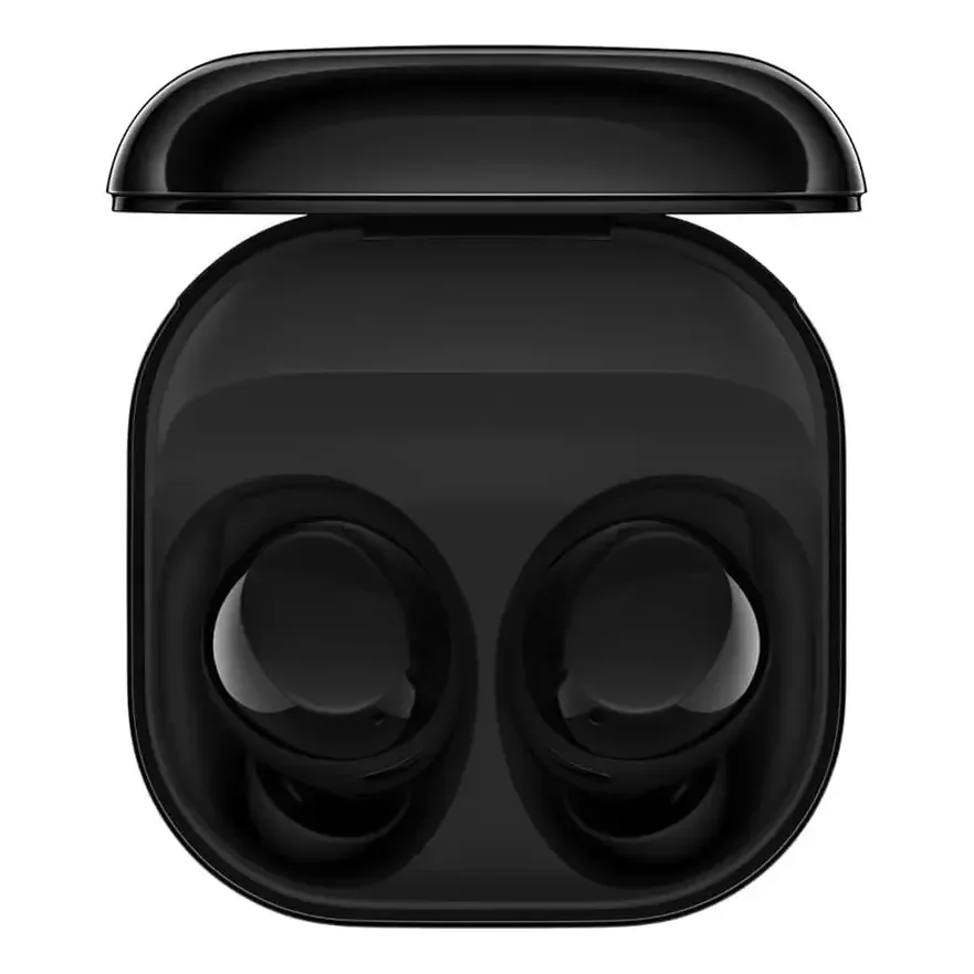 ✨Galaxy Buds Core Preto✨️