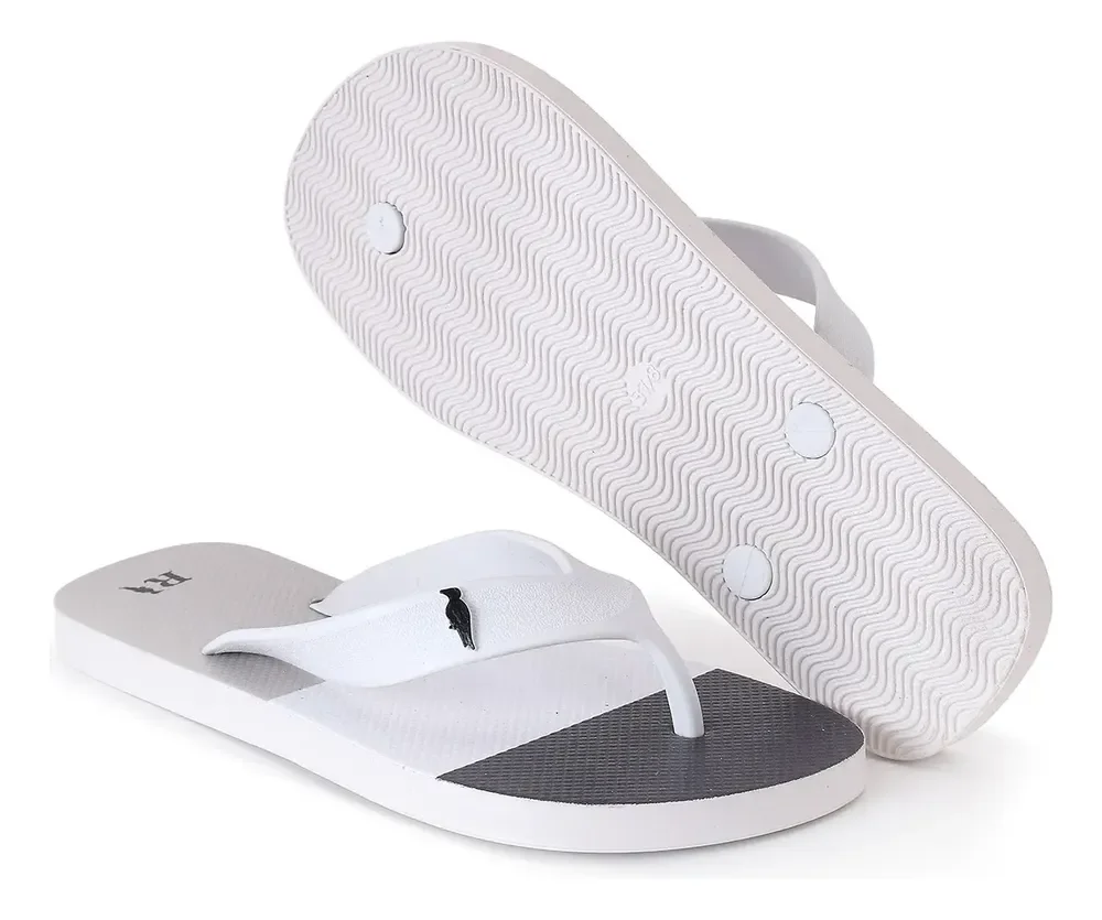 Chinelo Reserva Brasileira