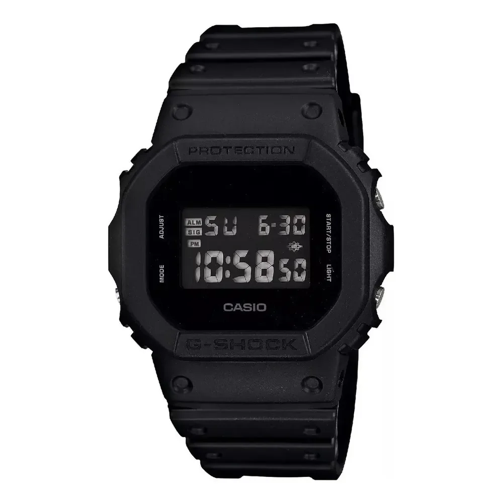 Relógio Casio G-shock Digital