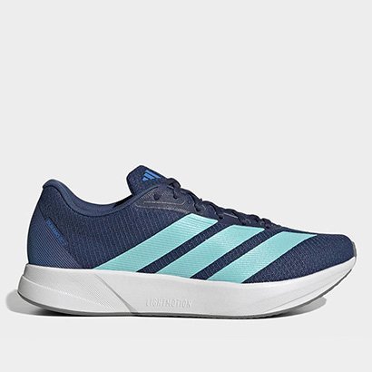 Tênis Adidas Duramo Rc 2 (38 ao 44)