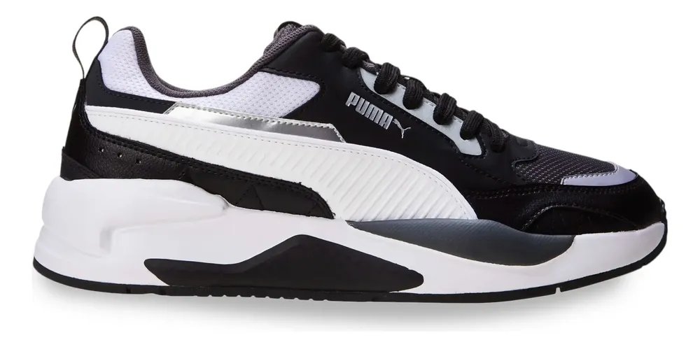 Tênis Puma X-Ray 2 Square (38 ao 42)