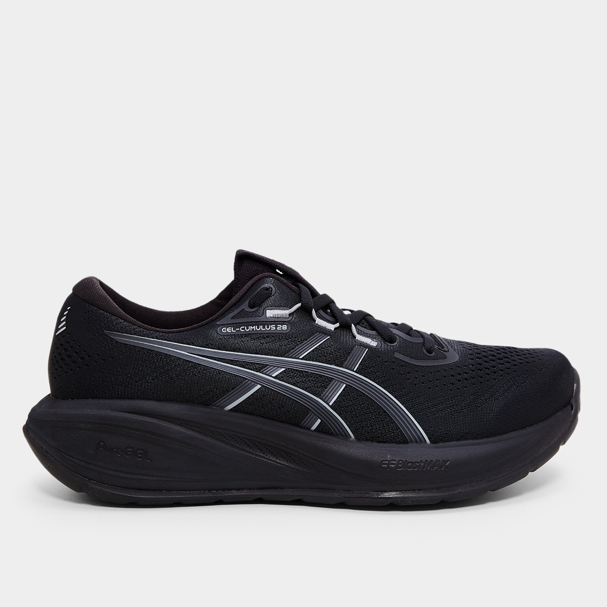 💢ASICS GEL-CUMULUS 28 masc.