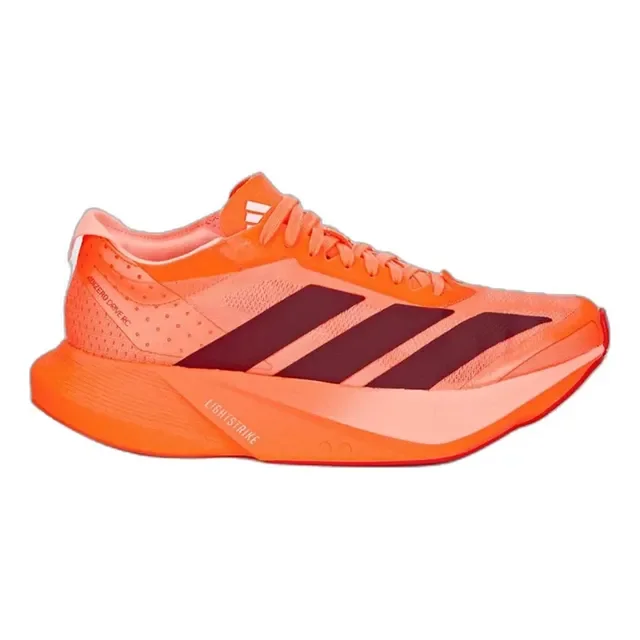 Tênis Adidas Adizero Drive RC