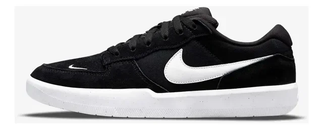 Tênis Nike SB Force 58 (37 ao 44)