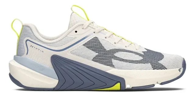 Under Armour Tribase Reps 3