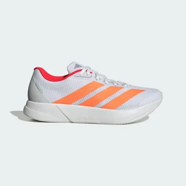 Tênis Masculino Duramo Rc2 adidas