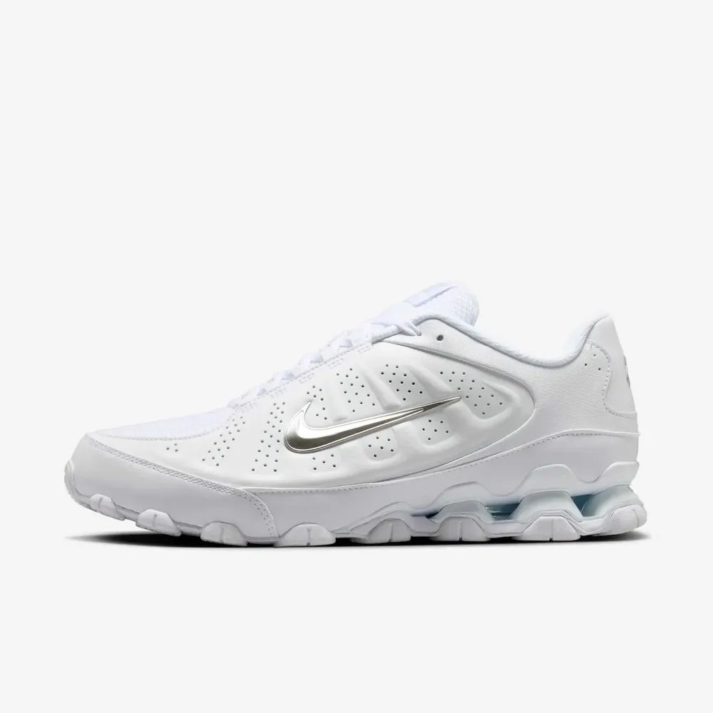 Nike Reax 8 SL (2 Cores)