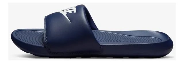 Chinelo Nike Victori One