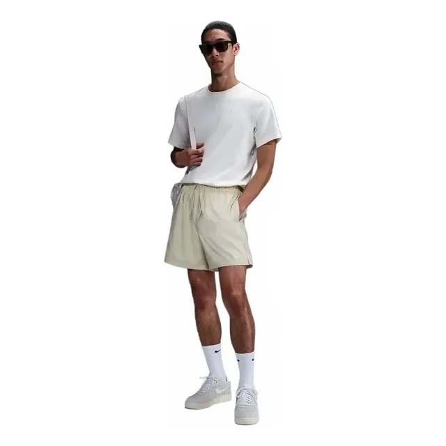 🛒 Shorts Nike Club Flow Masculino