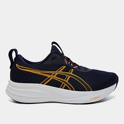 Asics Gel-Pulse 17 SE