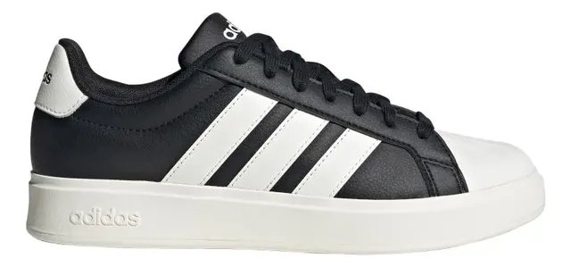 ✨Tênis Street Talk adidas✨️