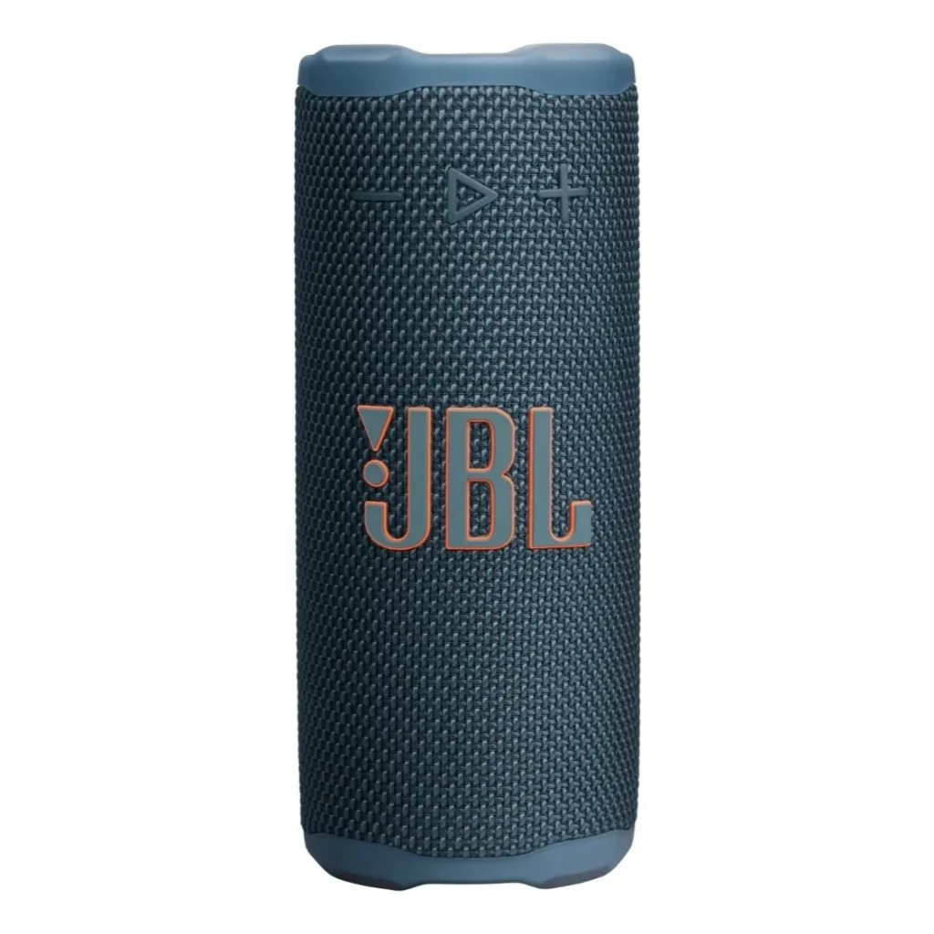 ✨Caixa De Som JBL Grip Portátil Bluetooth