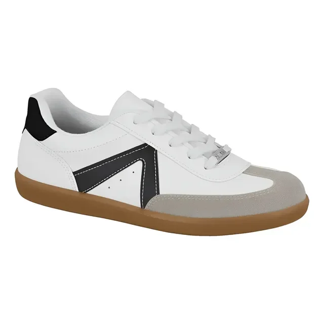 Tênis Vizzano Casual