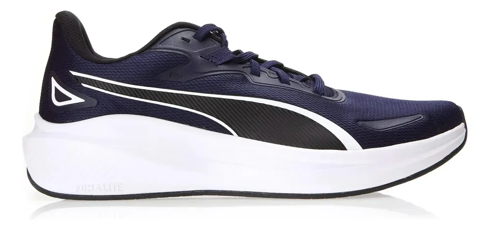 Tênis Skyrocket Lite Puma