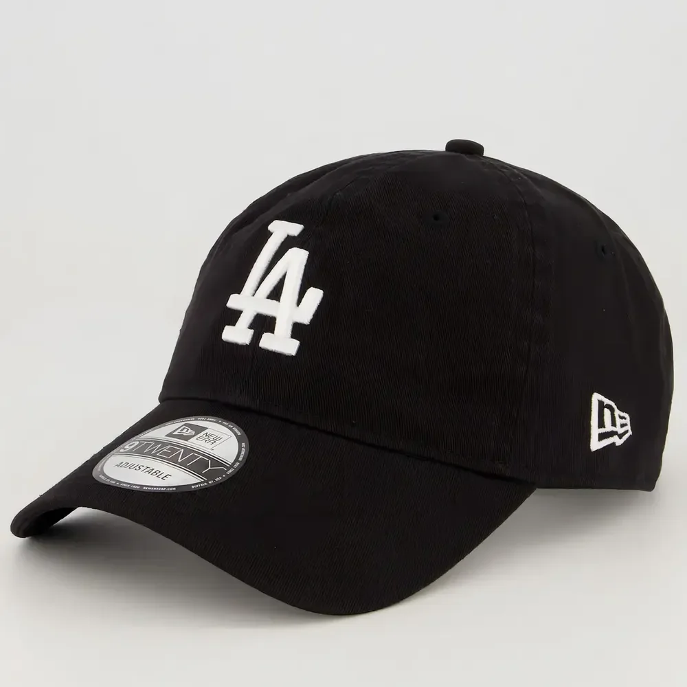 Boné New Era MLB Los Angeles