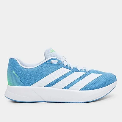 Tênis Adidas Duramo RC 2