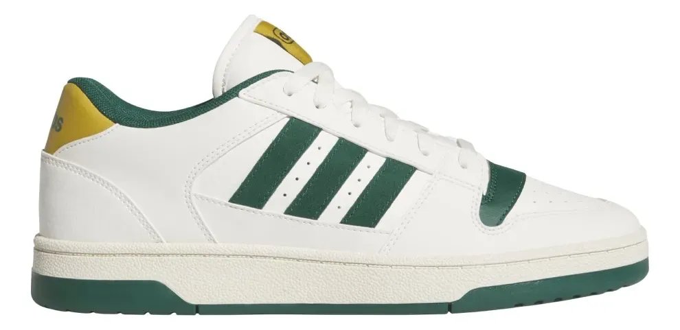 Tenis Masculino Break Start Adidas