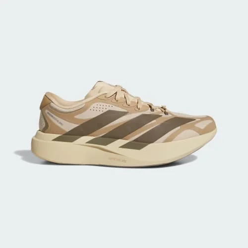 💢ADIDAS ADIZERO EVO SL EXO masc.