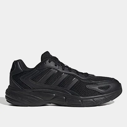 Tênis Adidas Eclyptix 2000 (37 ao 44)