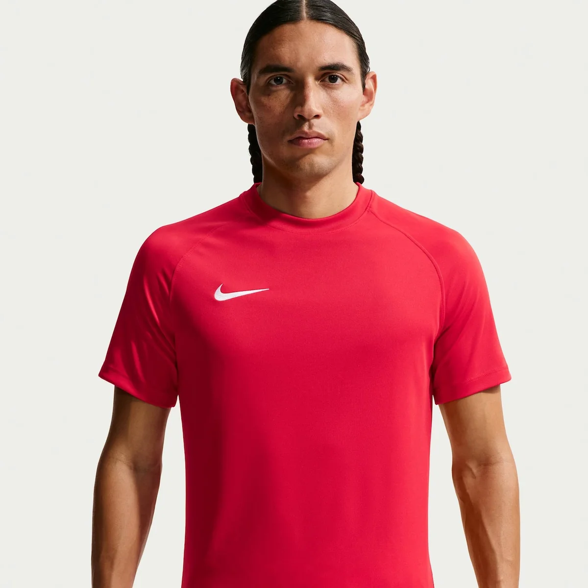 Camisa Dri-FIT Nike Park Masculina