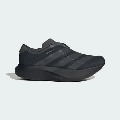💢ADIDAS ADIZERO EVO SL ZÍPER masc.