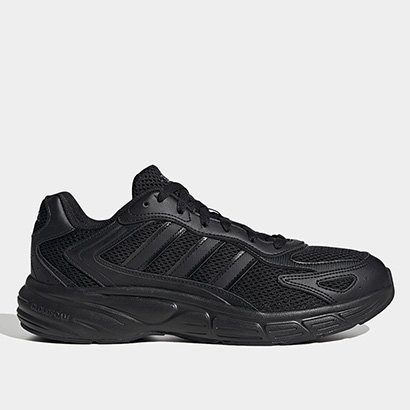 Tênis Adidas Eclyptix 2000 (37 ao 42)