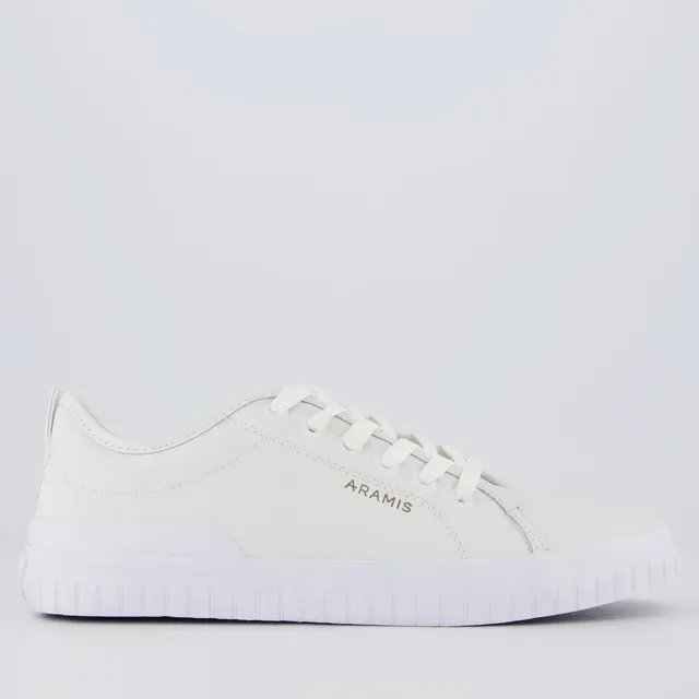Tênis Aramis Deep Ii Branco