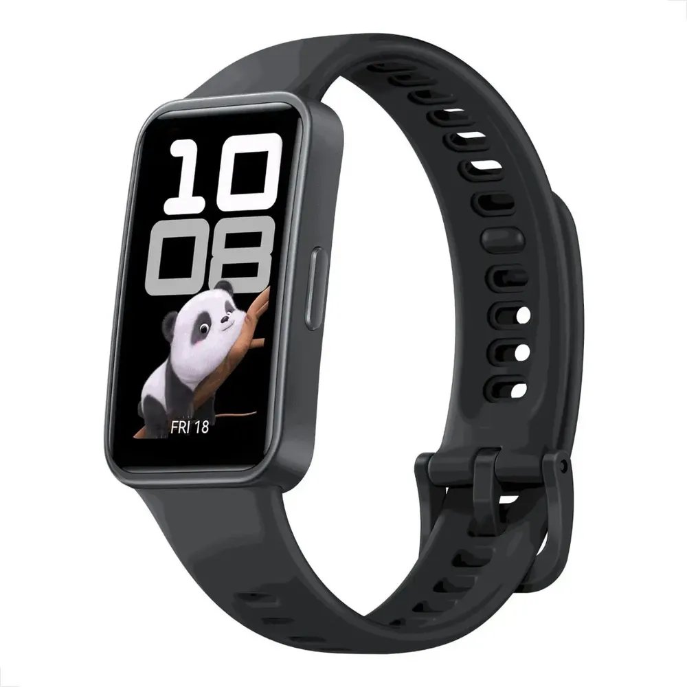 Smartwatch Huawei Band 10