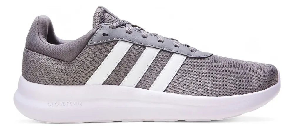 Tênis Adidas Lite Racer 4.0 (38 a 43)
