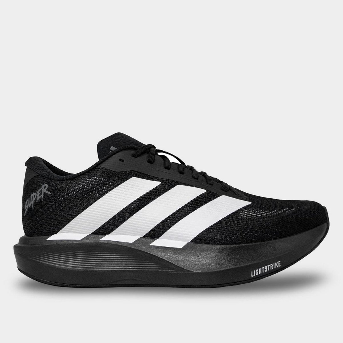 Tênis Adidas Super (38 ao 44)