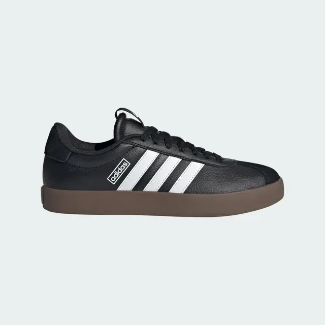 ✨Tênis Vl Court 3.0 Low Skateboarding adidas✨️
