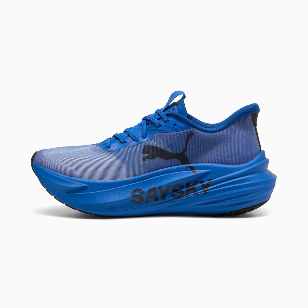💢PUMA MAGMAX NITRO 2 masc.