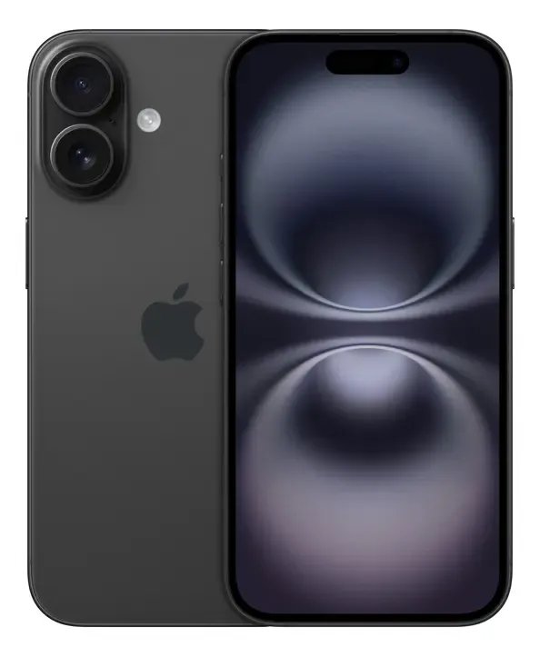 Apple iPhone 16 256 GB