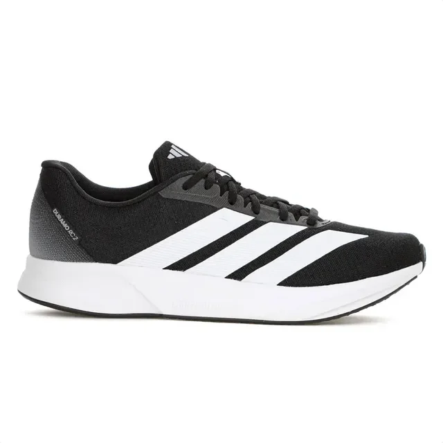 Adidas Duramo RC 2