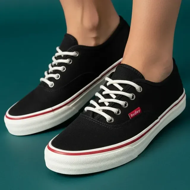 Tênis Redley Ir10 Originals (34 ao 44)