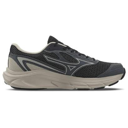 Tênis Mizuno Hawk 6 (38 ao 44)